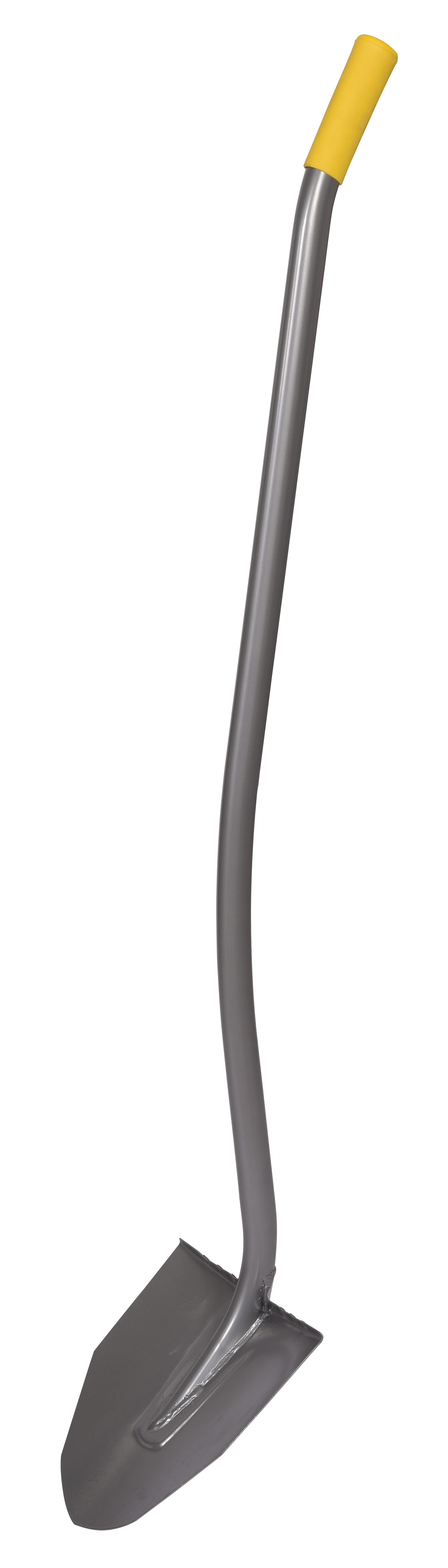 Nanovib Schaufel 27 cm 