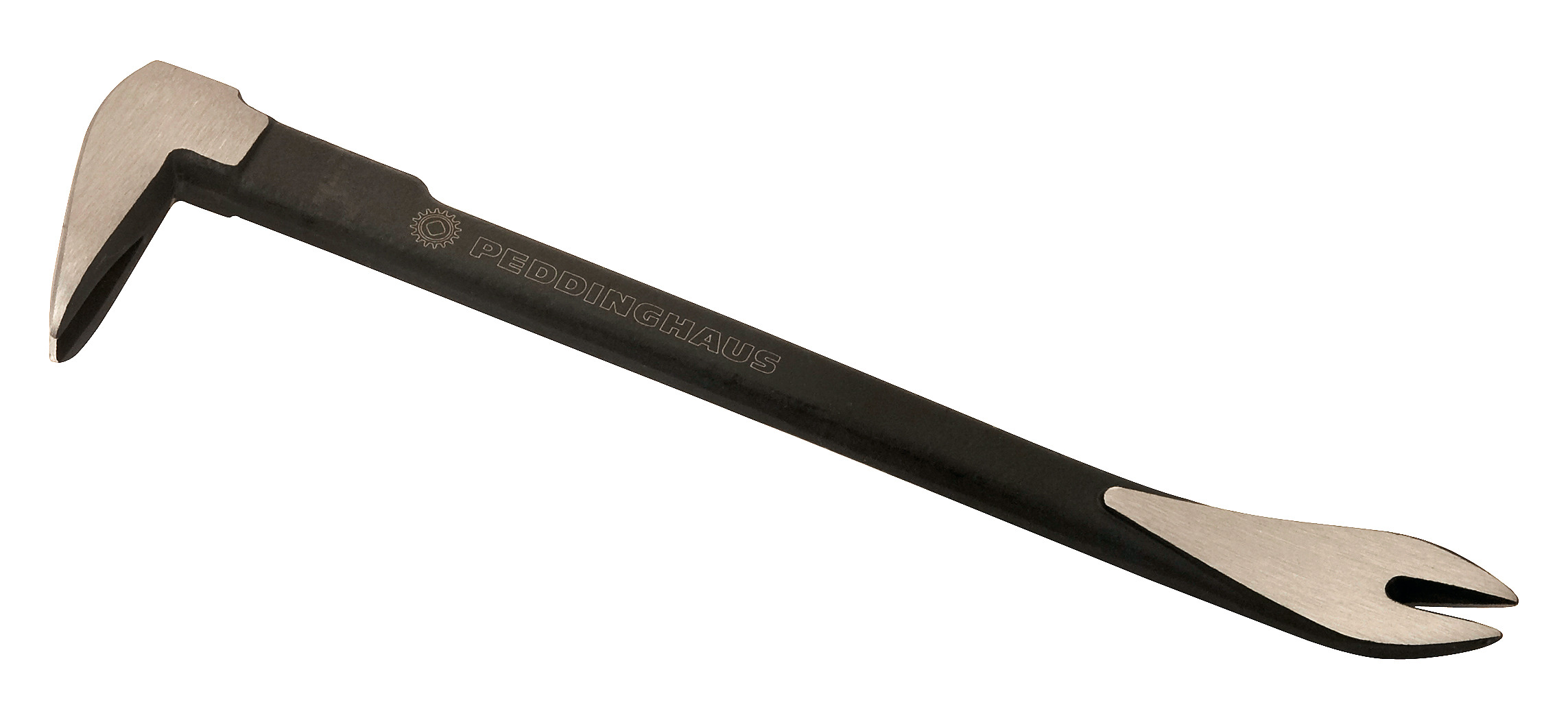 NAGELEISEN - 'NAILEXPRESS'