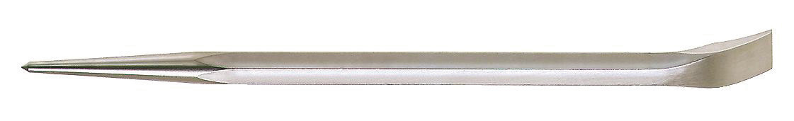 UNIVERSAL - HEBELEISEN