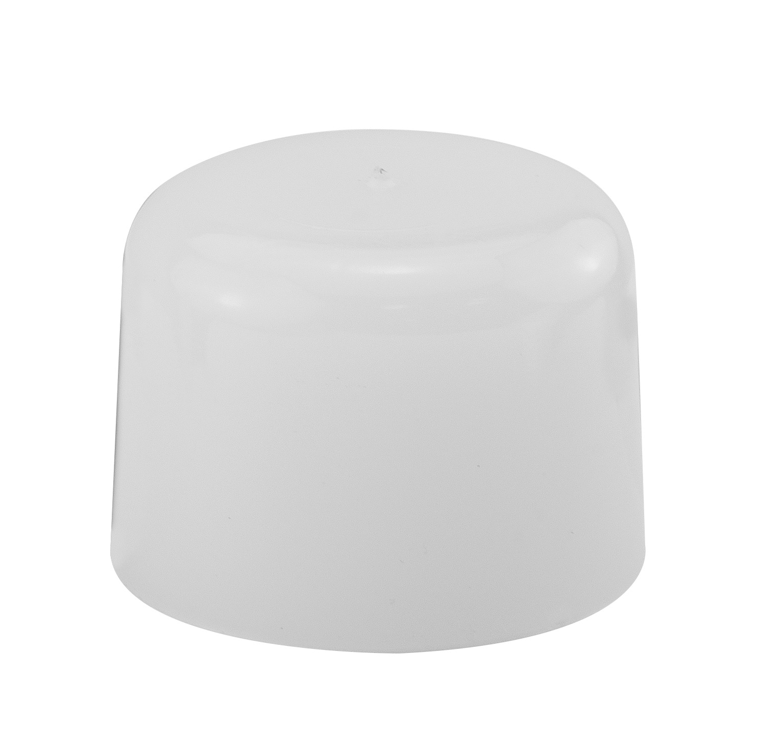 ERSATZKÖPFE FÜR DUO HAMMER 