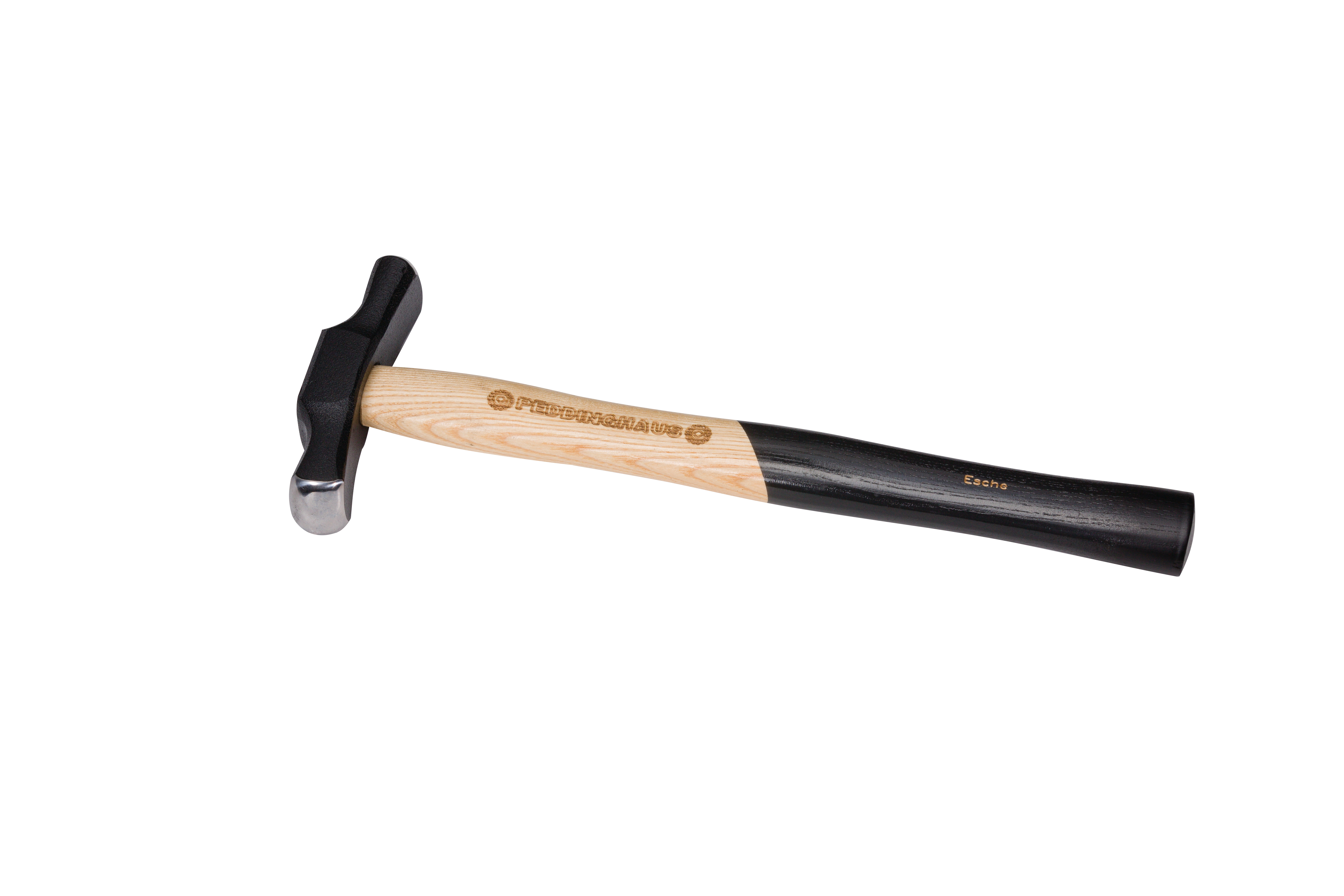 SILBERSCHMIEDE-TELLERHAMMER