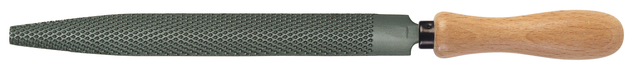 RASPEL - KABINETT - MIT HOLZHEFT