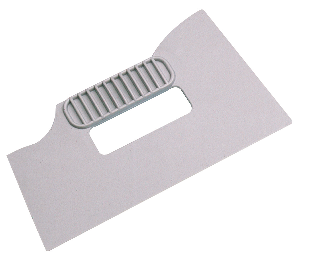 COUTEAU A MAROUFLER PLASTIQUE