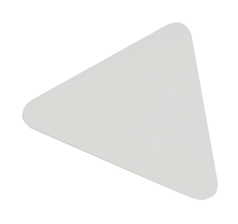 COUTEAU TRIANGULAIRE