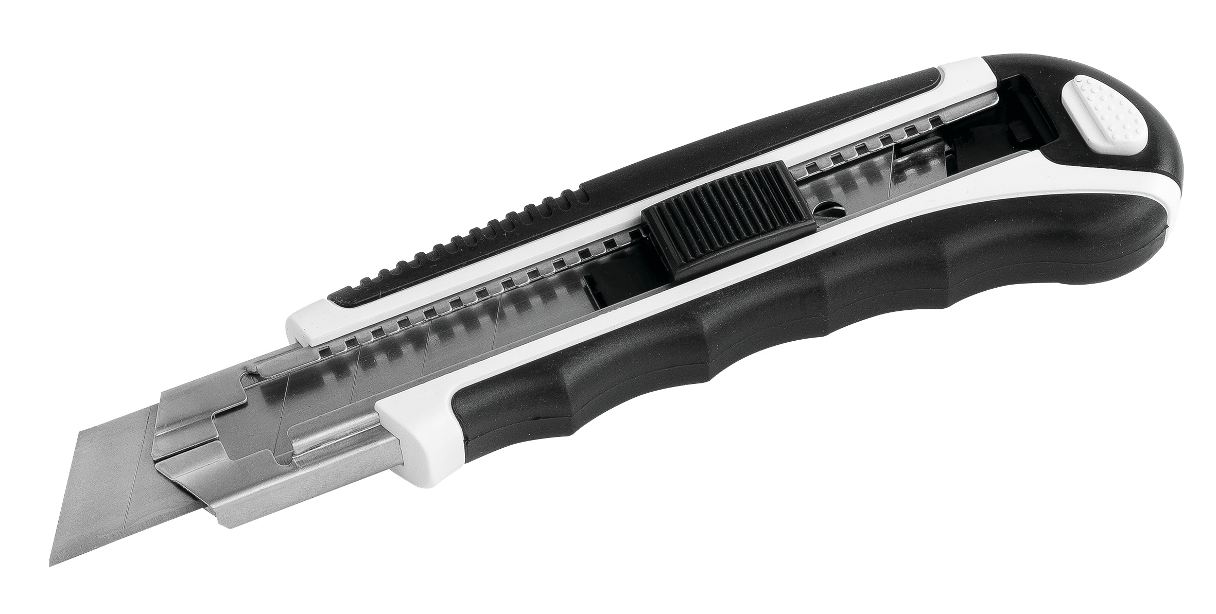 TROCKENBAUCUTTER 25 MM