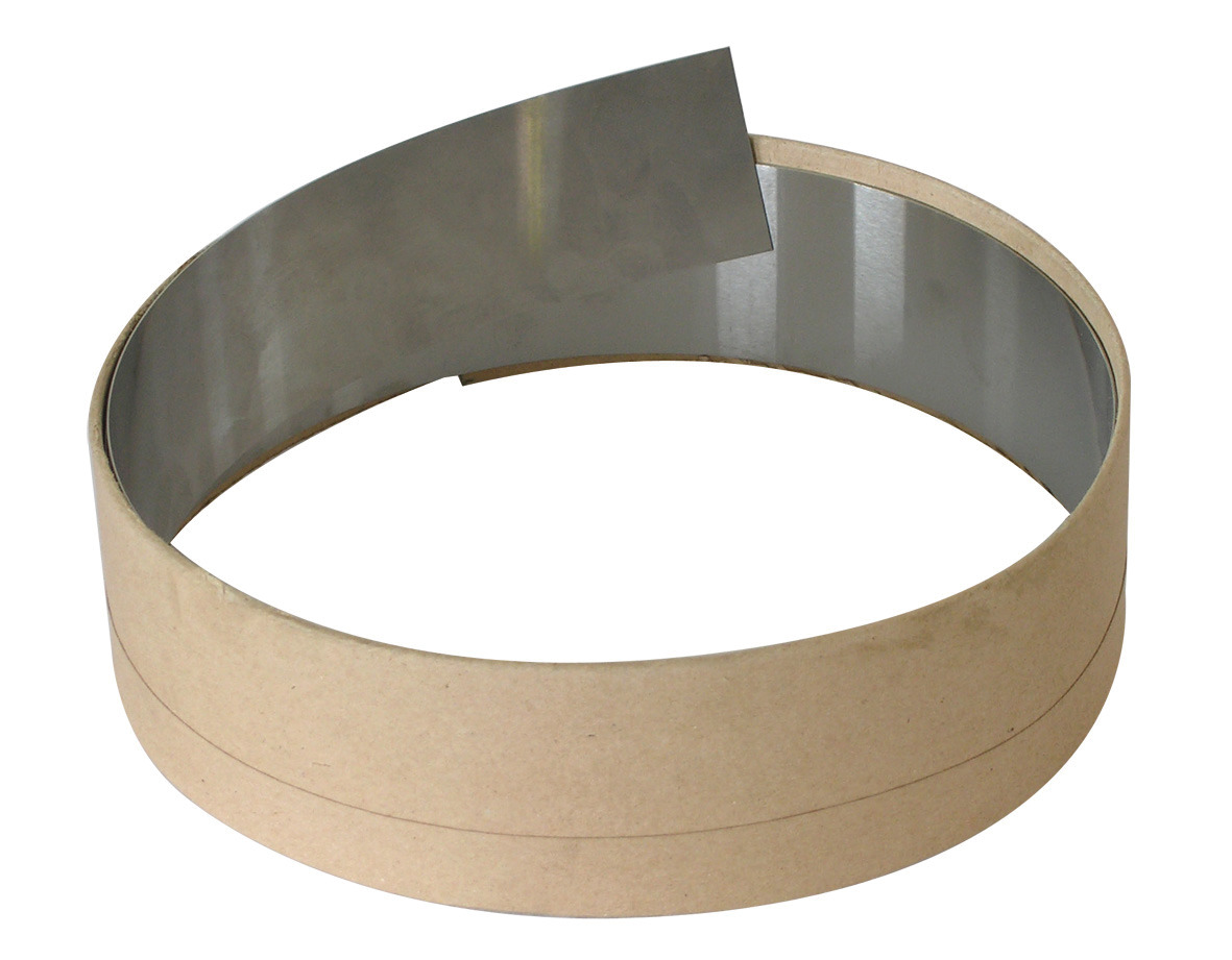 RÈGLE DE CARRELEUR POUR CHAPE