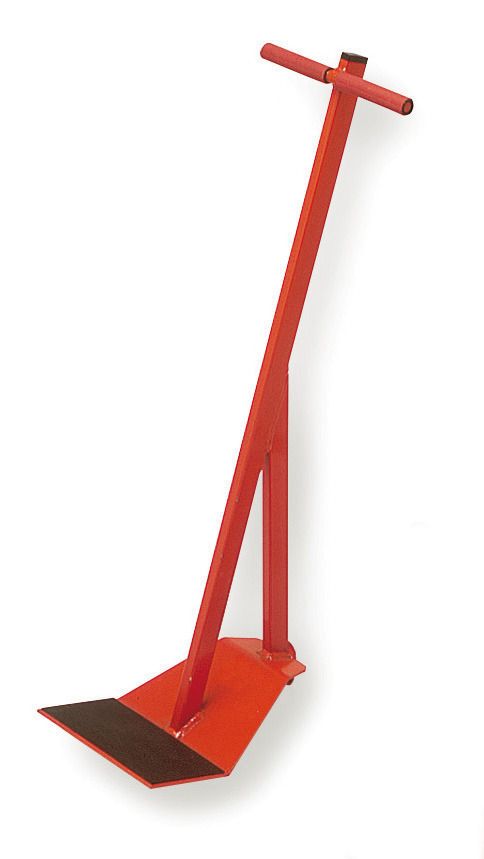 JEU DE 4 COINS ROULE-MEUBLES