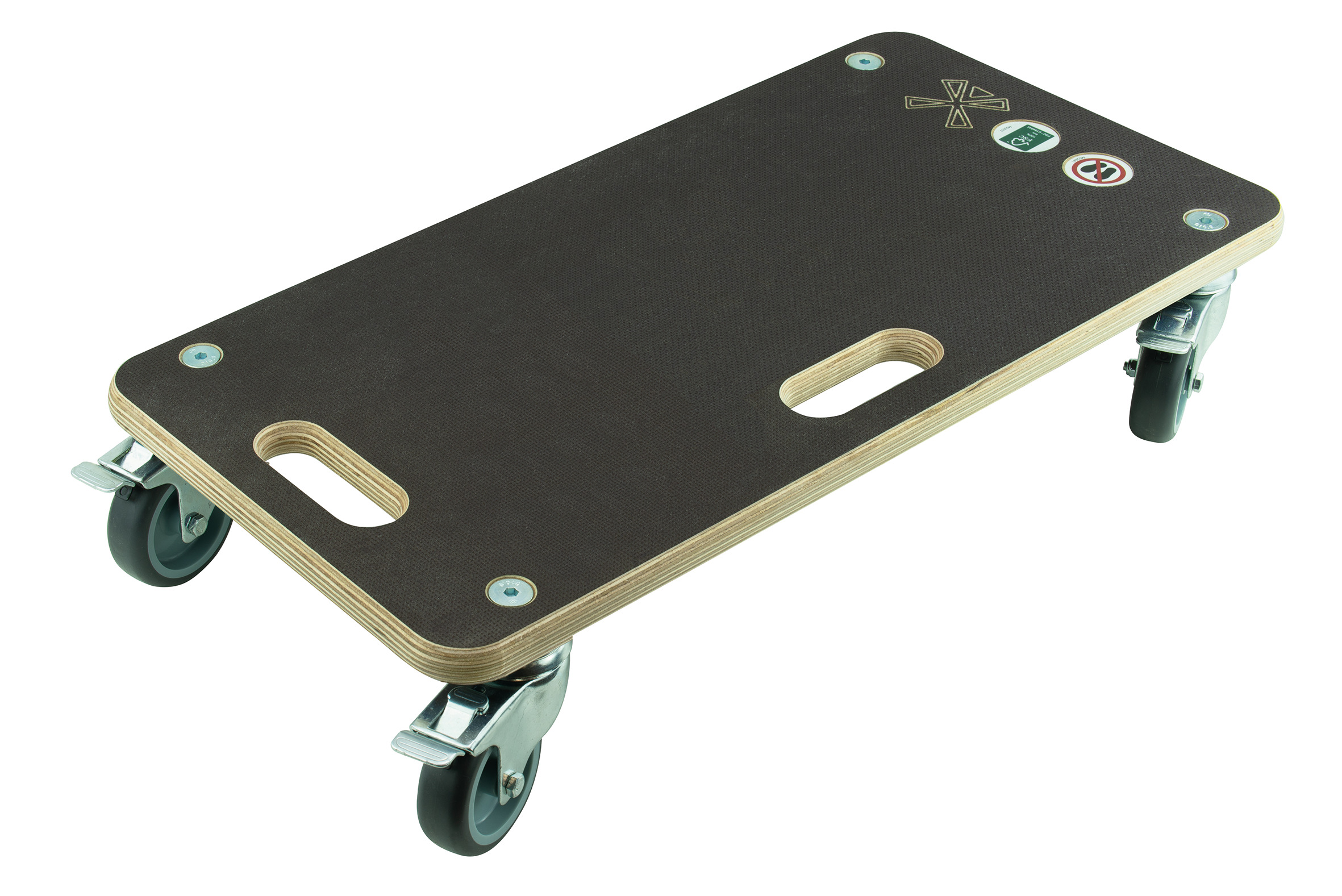 TRANSPORTROLLBRETT SWIFT