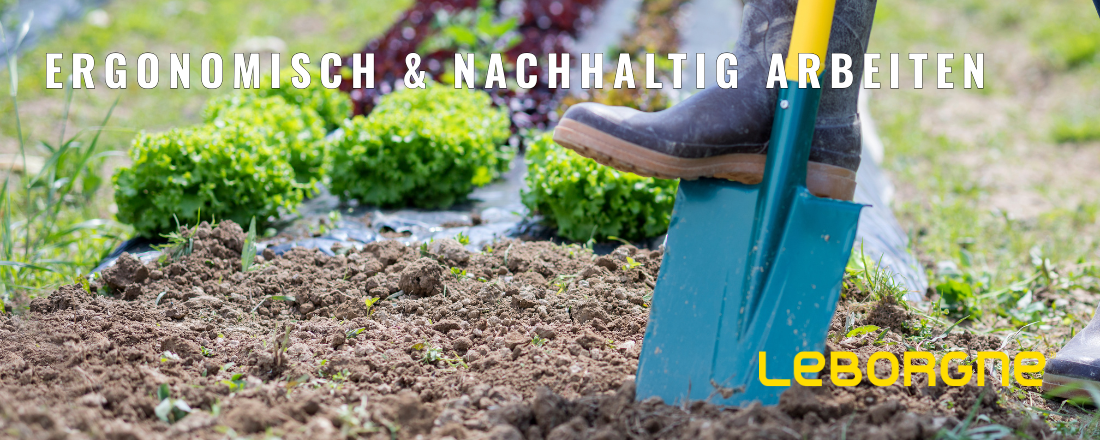 Leborgne Garten Header