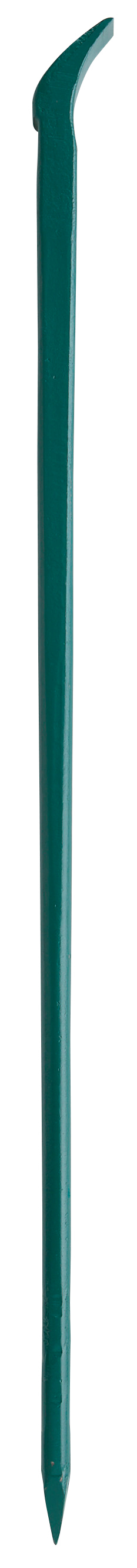 Brechstange (150 cm; 12,6 kg)