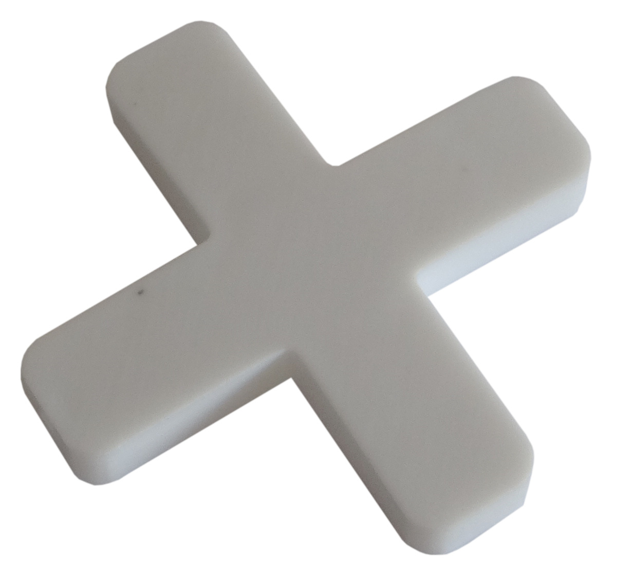 ZENTRIERER-SPREIZER FÜR KACHELN UND FLIESEN