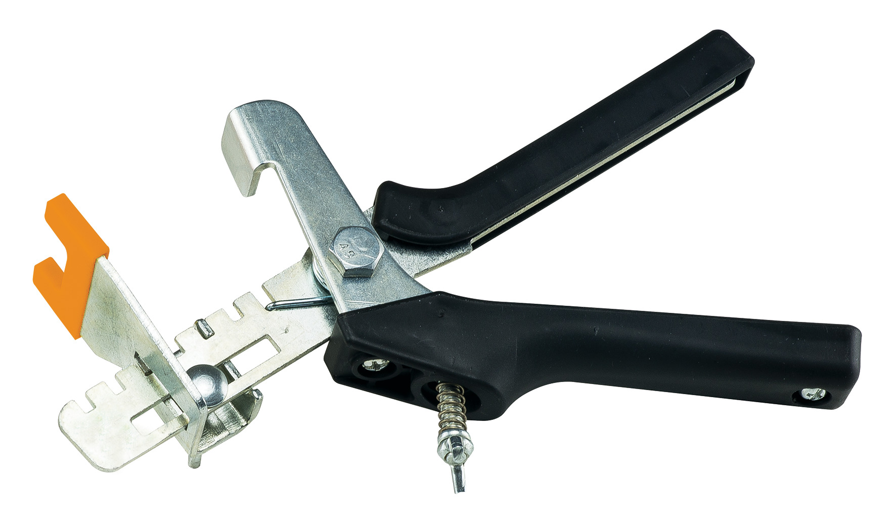 ZANGE FÜR FLIESEN-KEILE