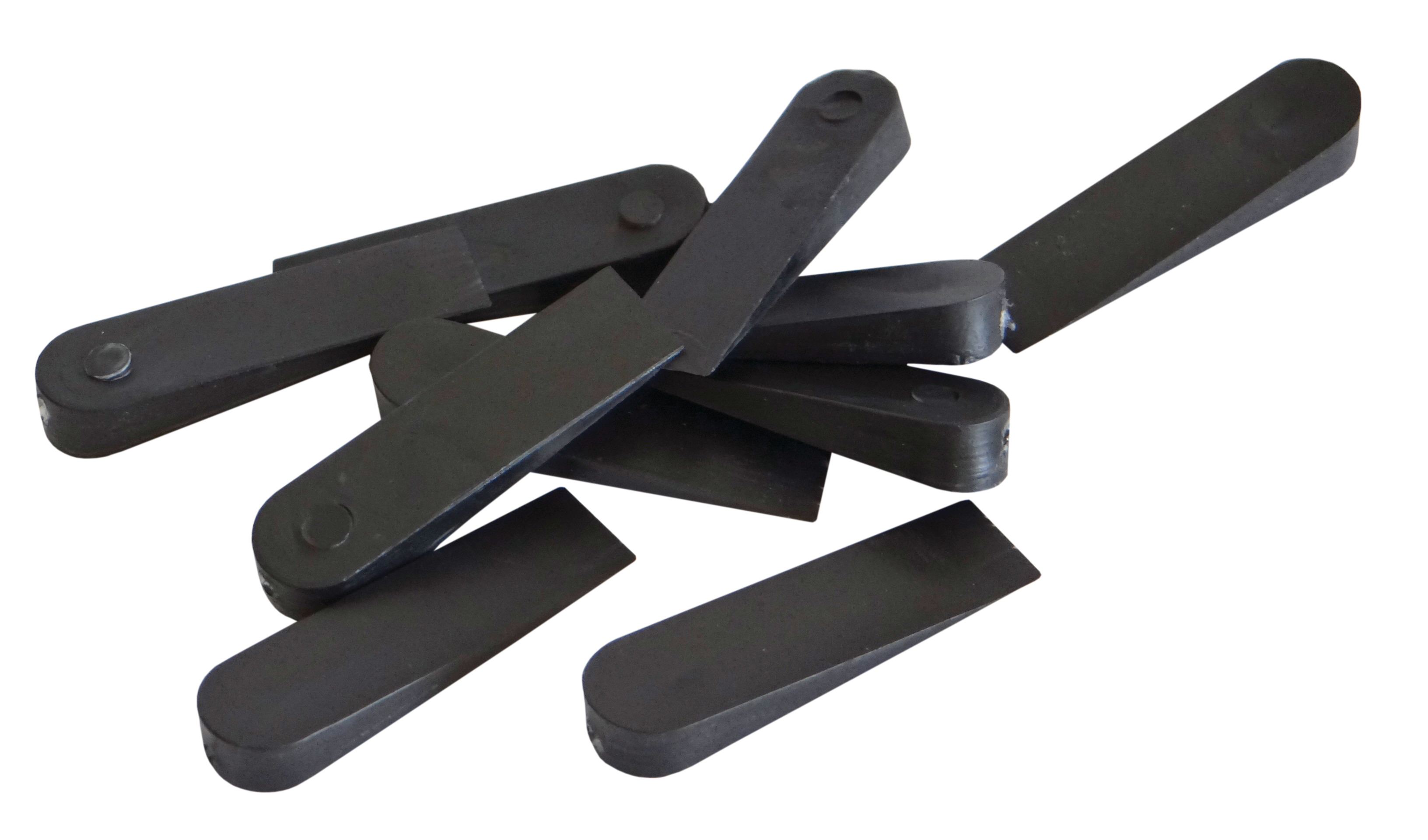 VERLEGEECKEN FÜR FLIESEN