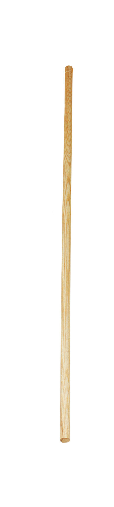 GRIFF FÜR SCHABER 1,20 M