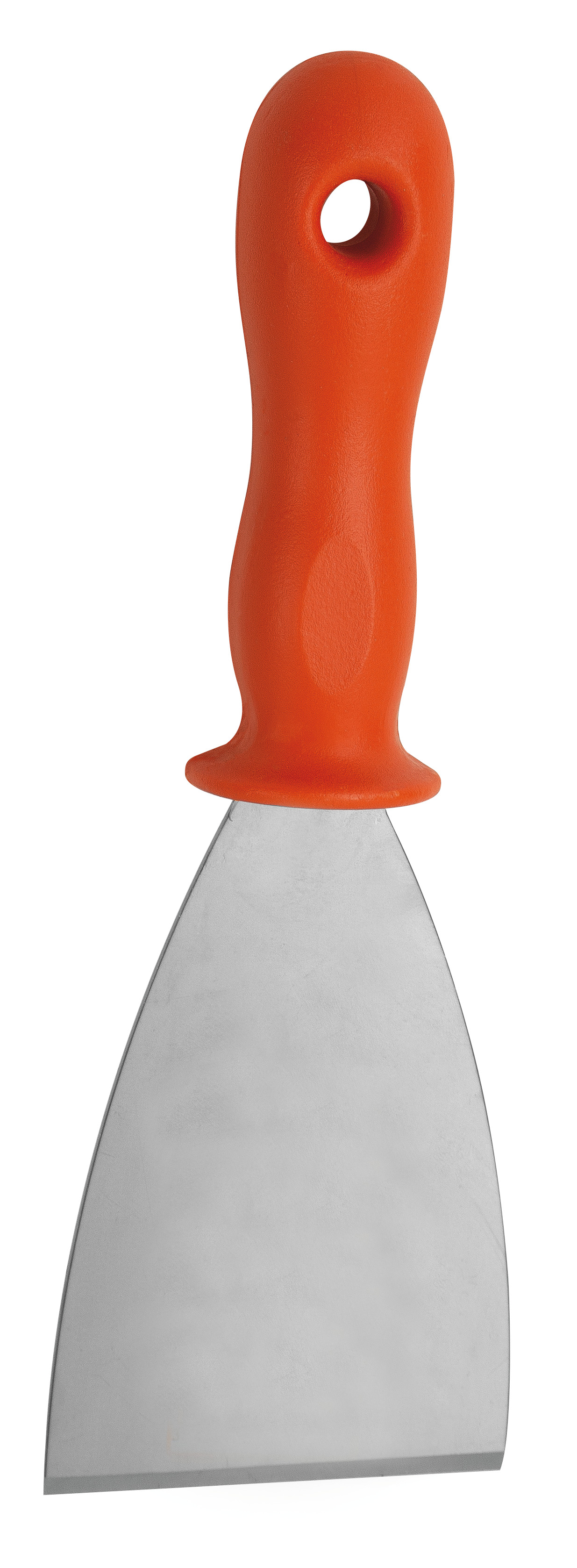 RIFLARD MANCHE PLASTIQUE