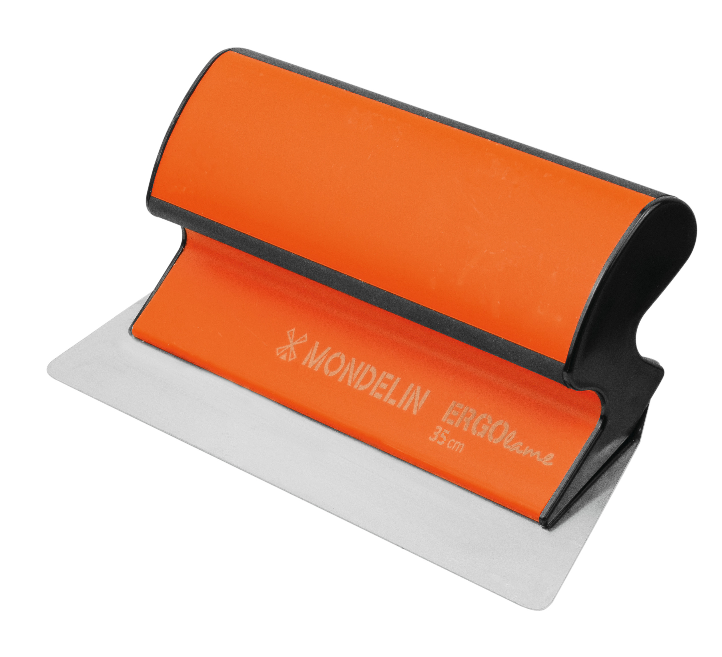 ERGOLAME® FEINSPACHTEL