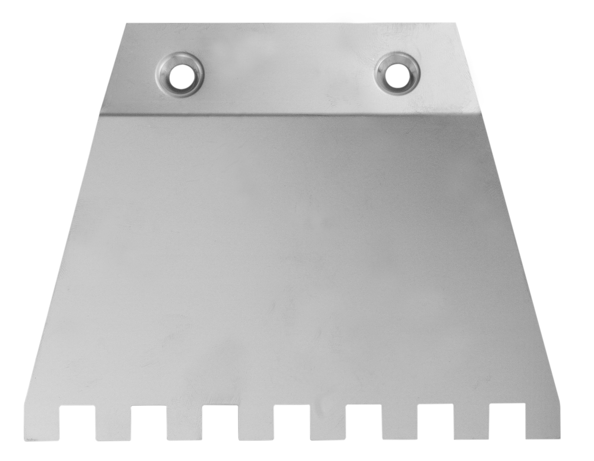 ERGOLAME ERSATZBLATT