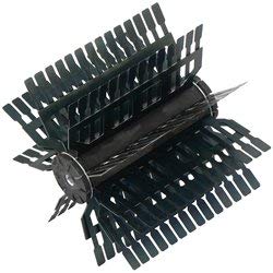 MACHINE A CRÉPIR “LA GUEPE”