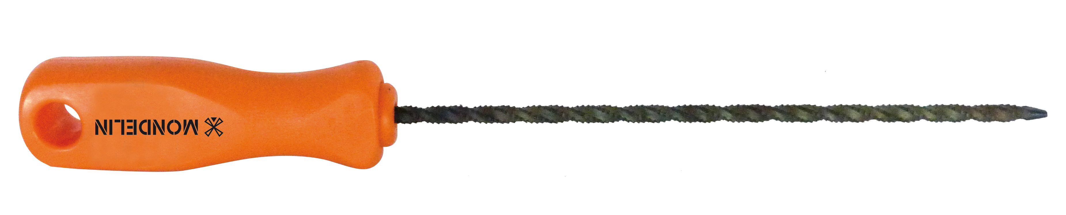 DÉBOUCHEUR DE BUSES