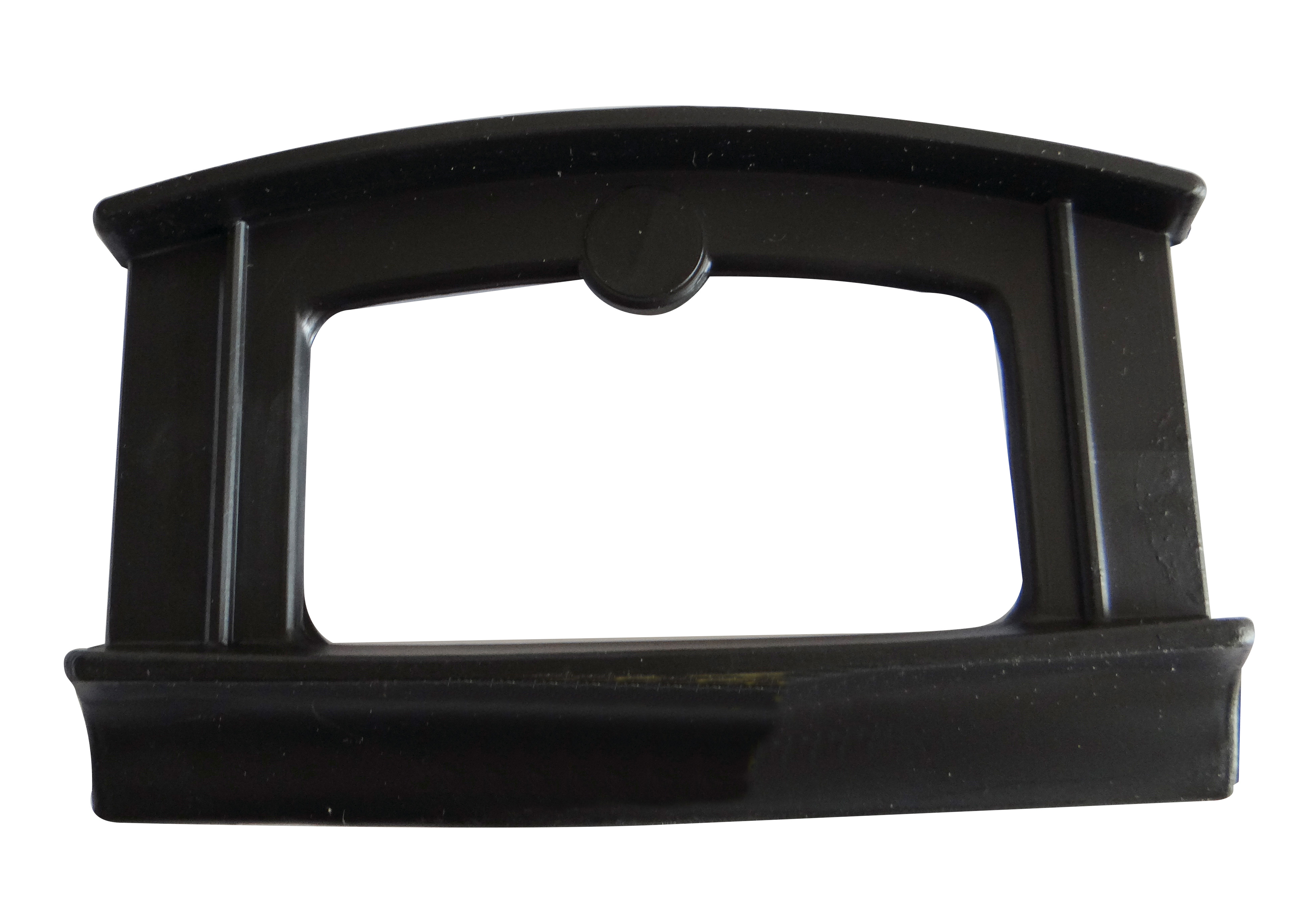 FER À MARCHE PLASTIQUE