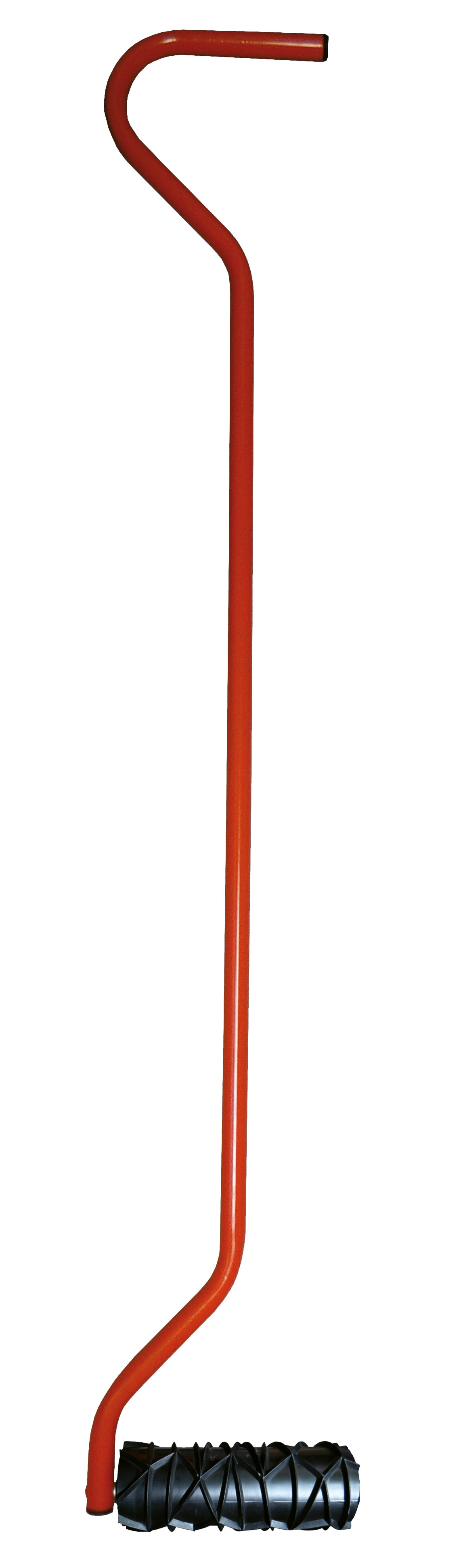 BOUCHARDE ÉCONOMIQUE MOSAÏQUE