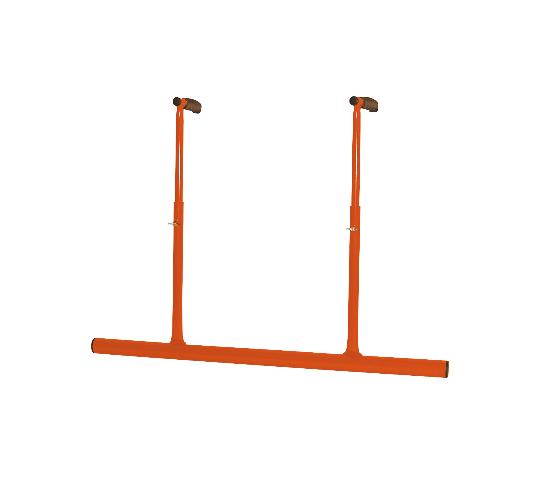 EISENSTANGE ZUM AUSGLEICHEN