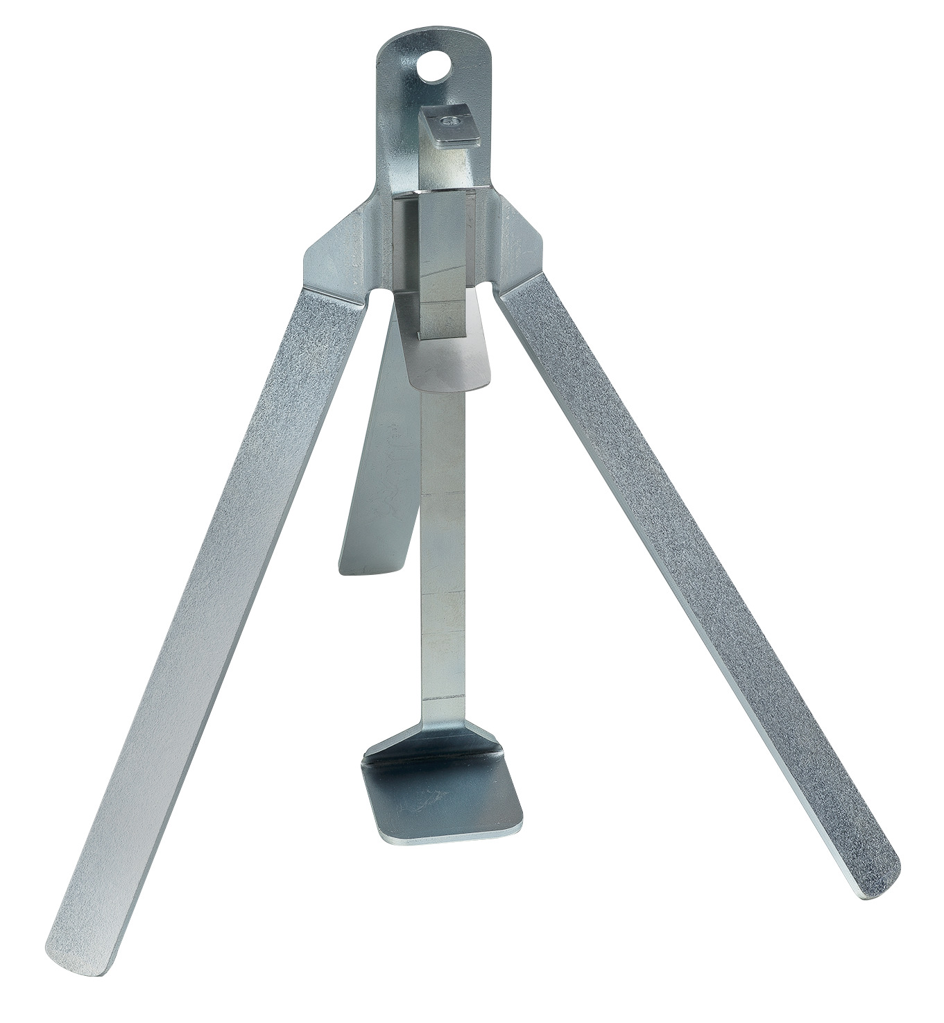 TRÉPIEDS FIXES REPÈRE DE NIVEAU