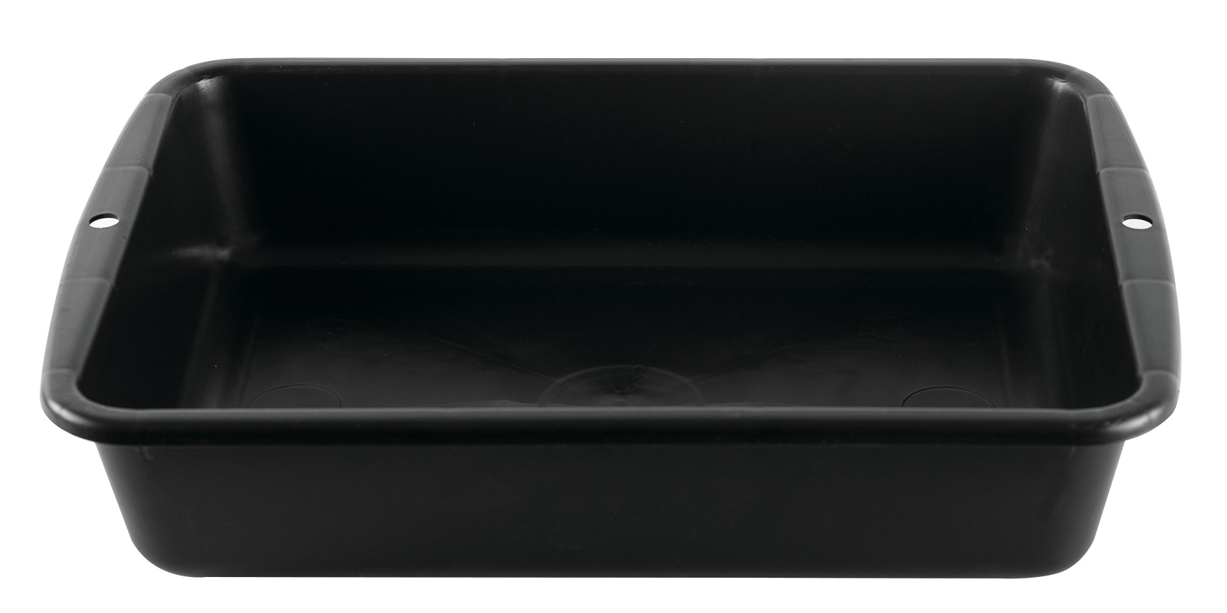 AUGE MAÇON PLASTIQUE EN POLYÉTHYLÈNE