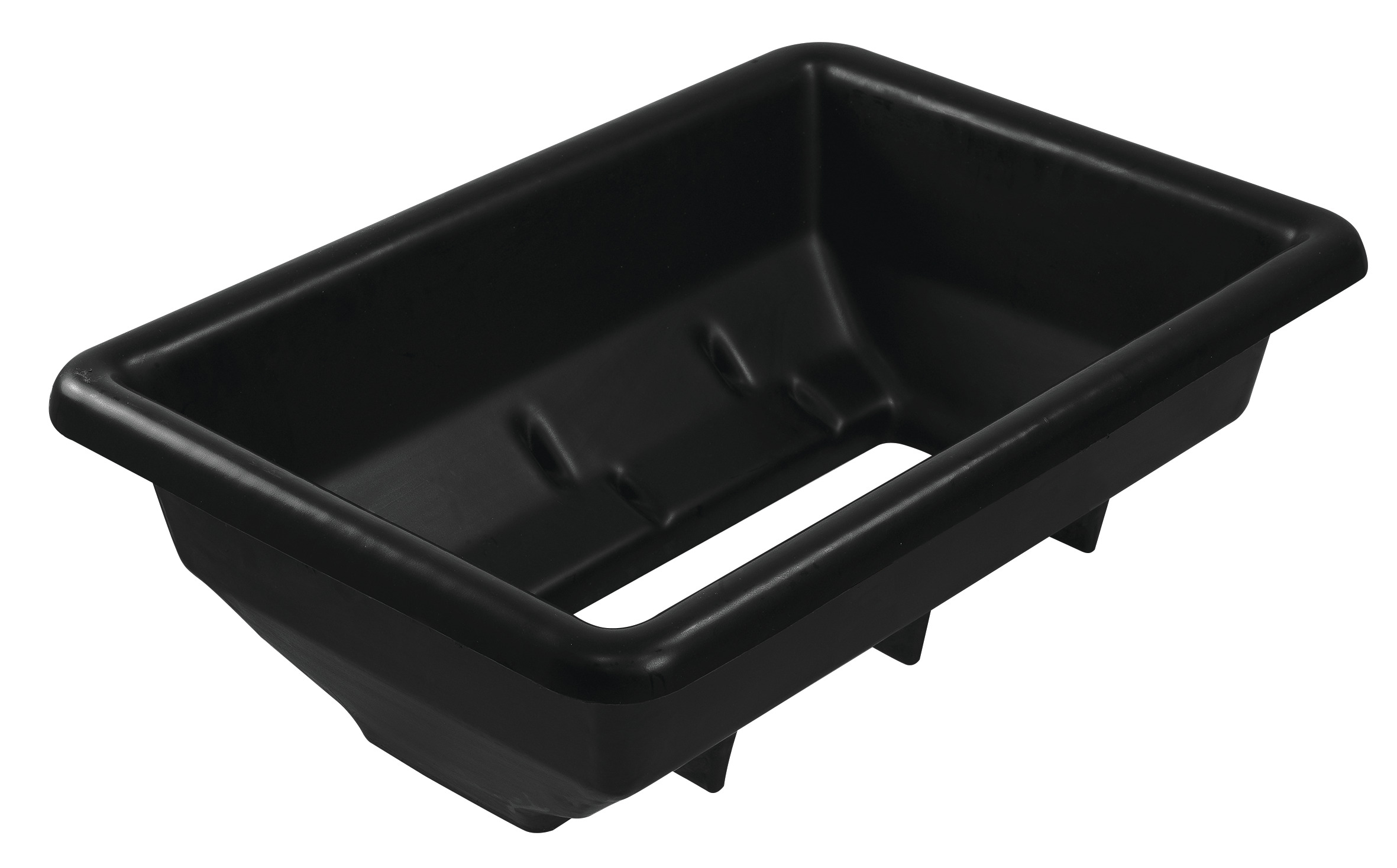 BETON-EINFÜLLTRICHTER