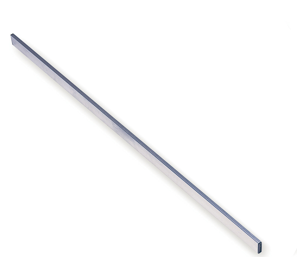 MINILINEAL AUS ALUMINIUM 50 X 15 MM