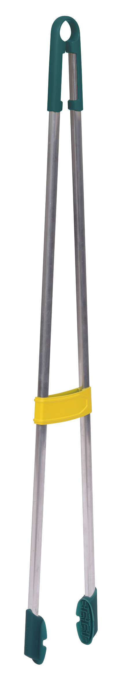 duopro®-Müllgreifer (92cm)