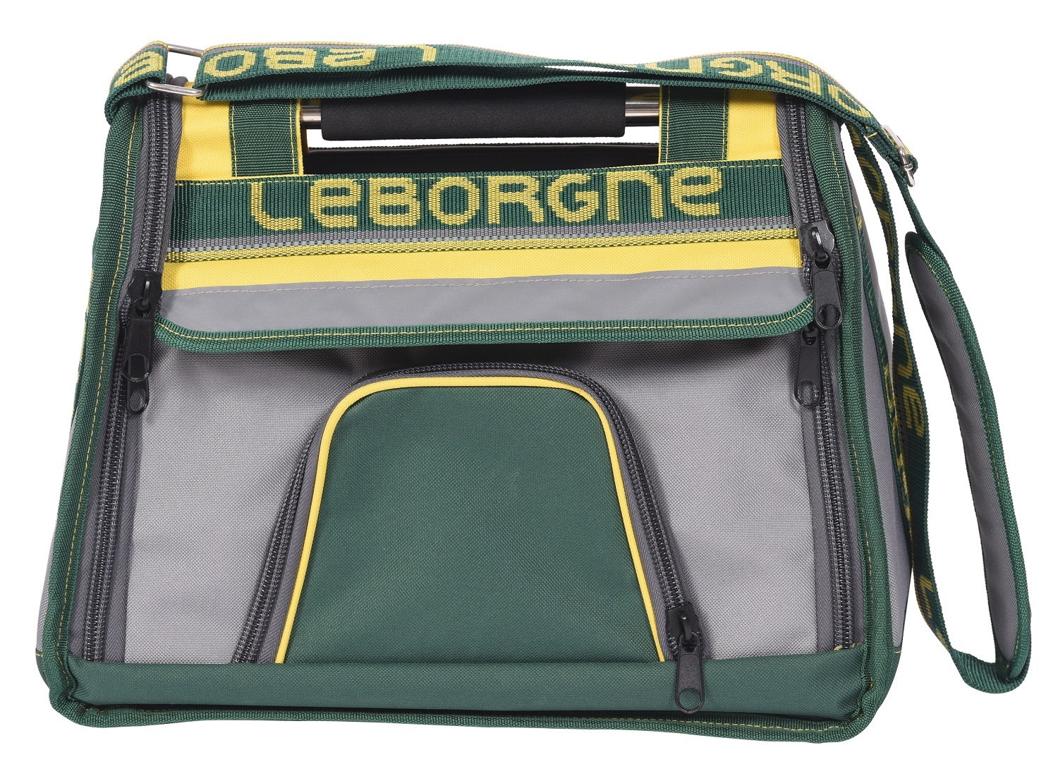 Werkzeug-Stofftasche