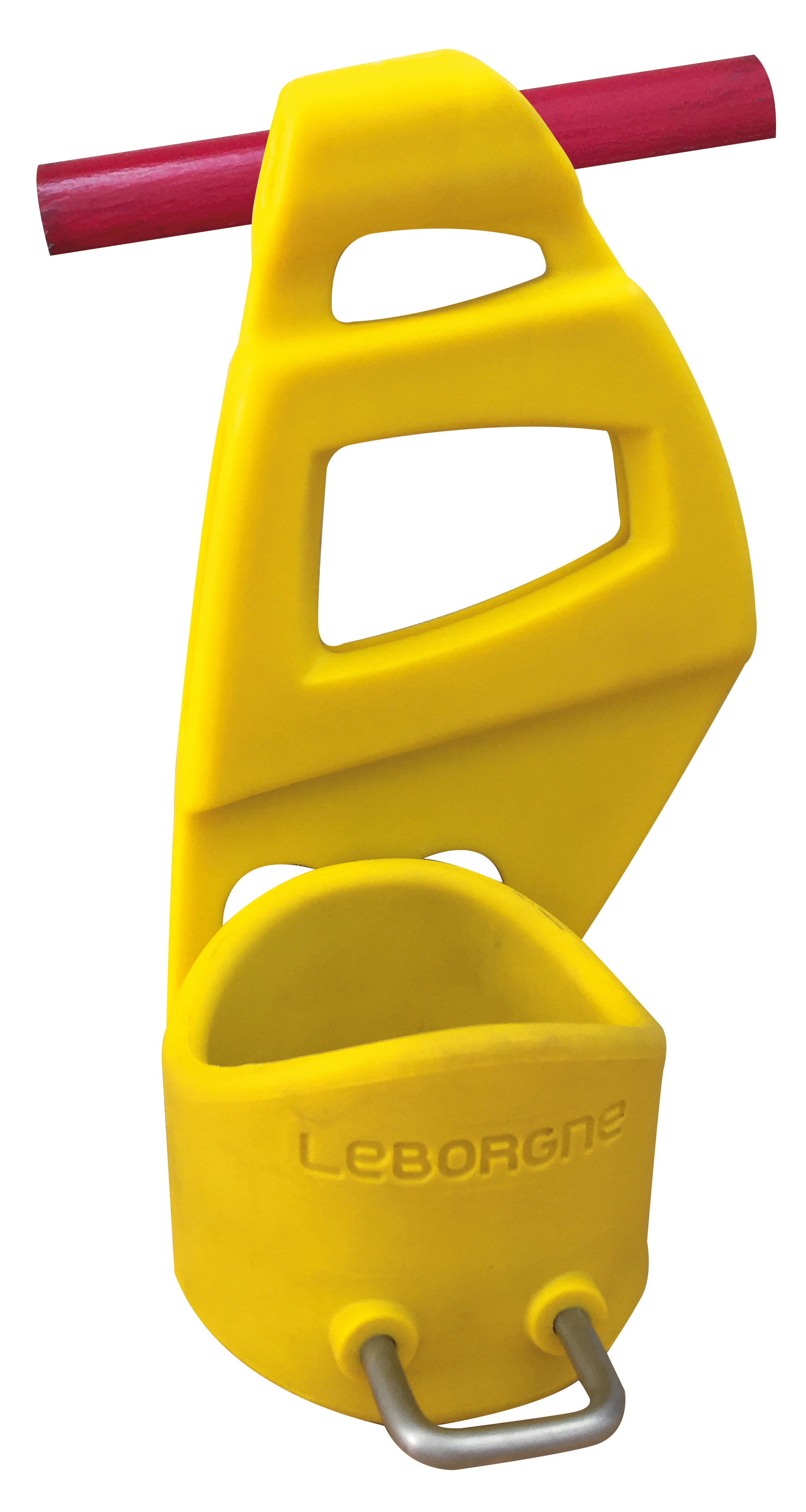 Hammerhalter + Zangenhalter nanovib®