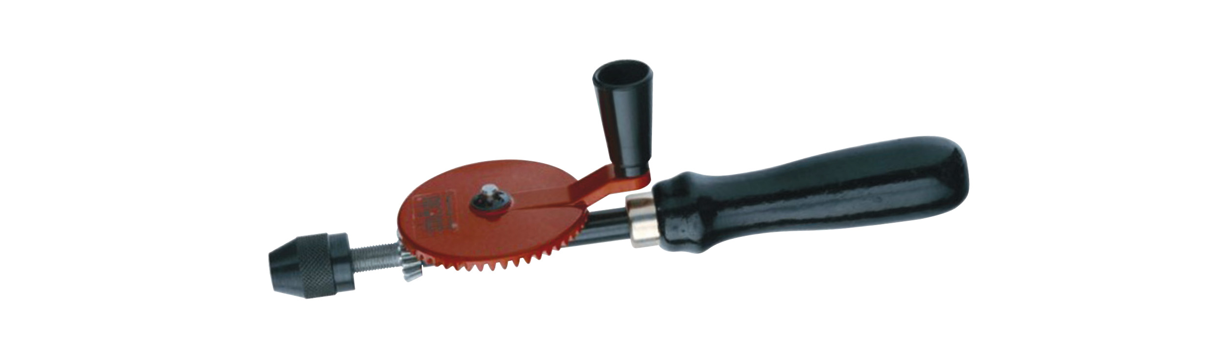 HANDBOHRMASCHINE SMALL