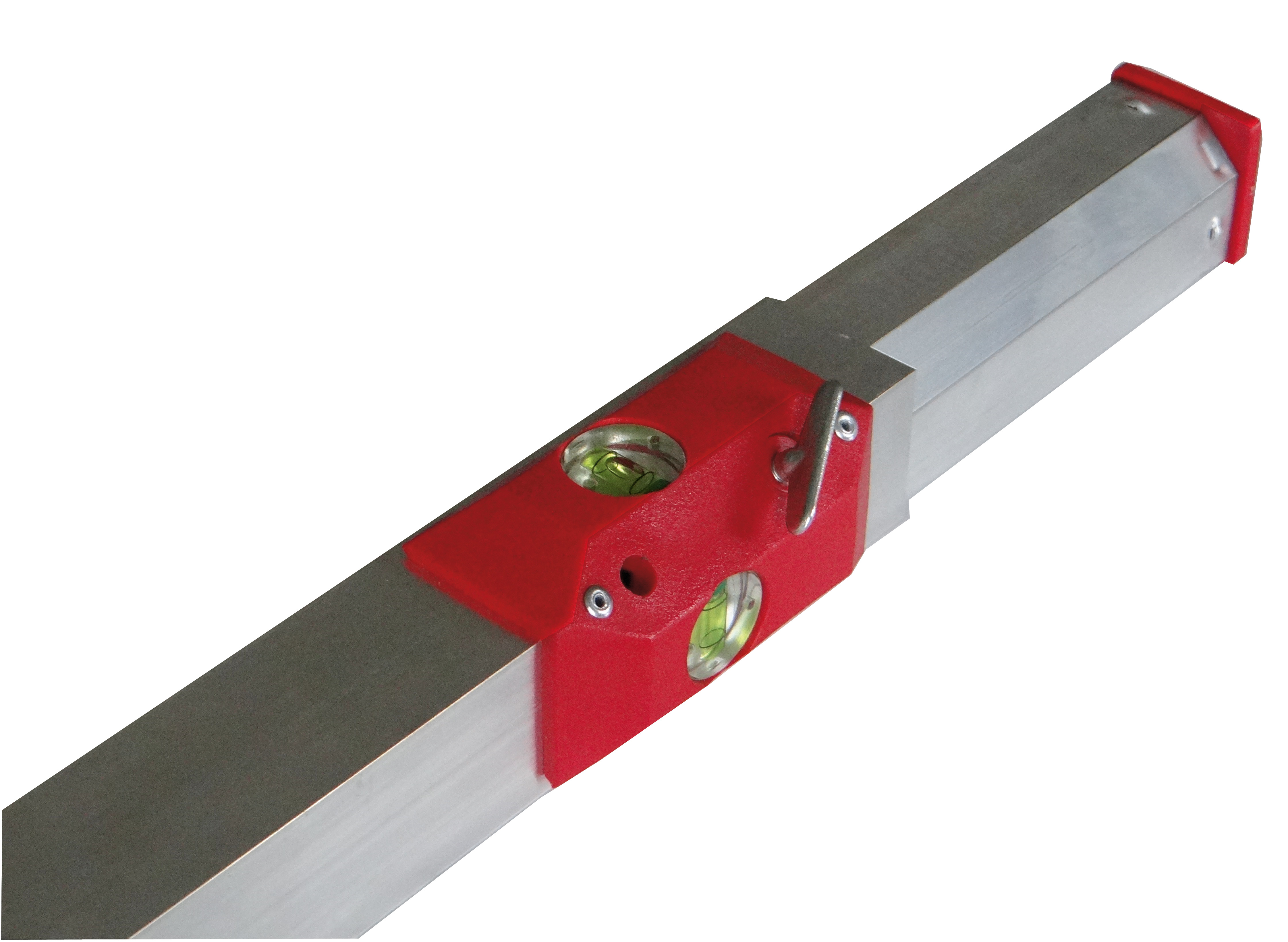 VERSTELLBARER FLUCHTSTAB