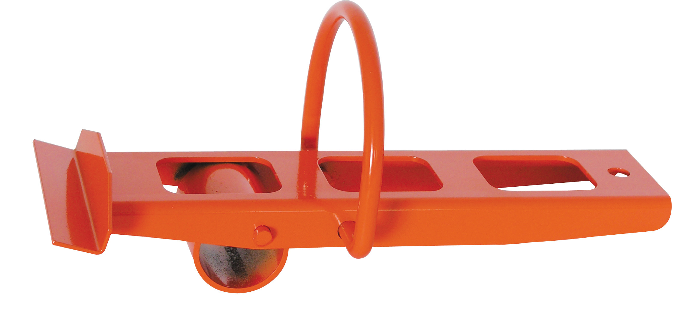 TÜR- UND PLATTENHEBER