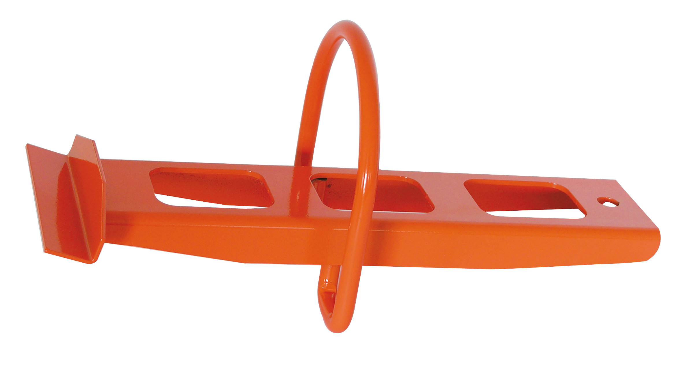 TÜR- UND PLATTENHEBER