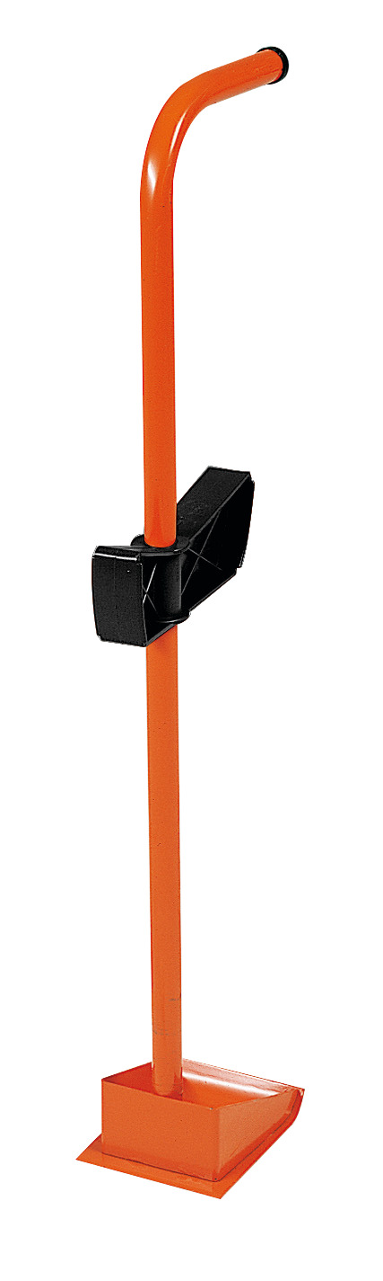 GIPSPLATTEN JUSTIERHILFE