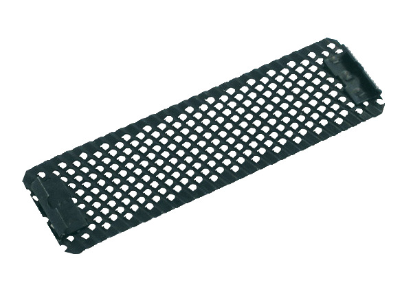 ERSATZBLATT FÜR BLOCKHOBEL