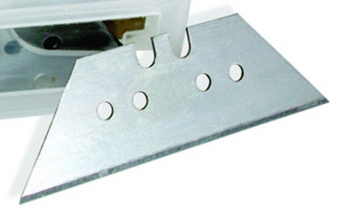 10 ERZ. MEHRZWECK-SCHNEIDZANGE