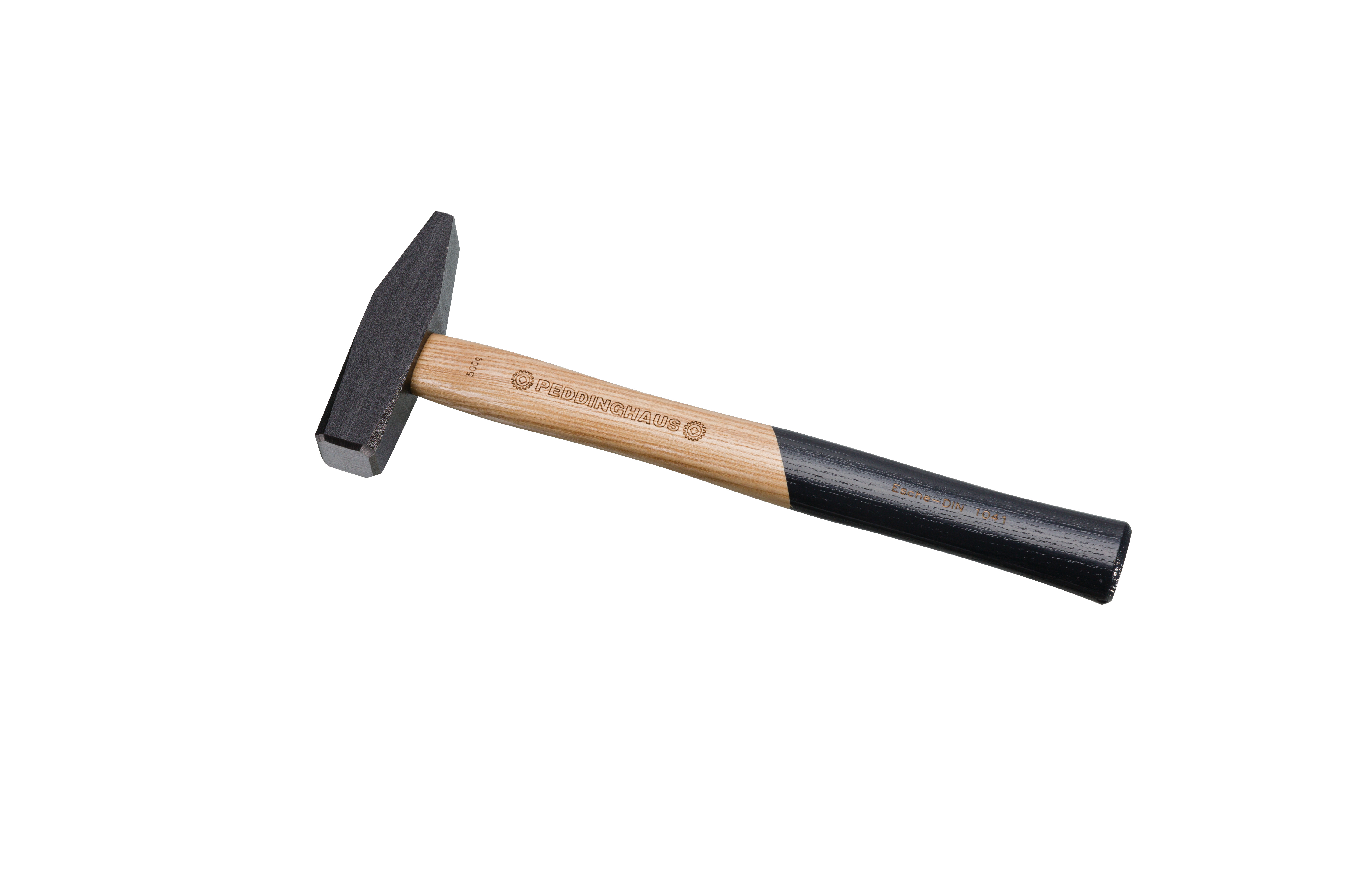 SCHLOSSERHAMMER - HOLZSTIEL