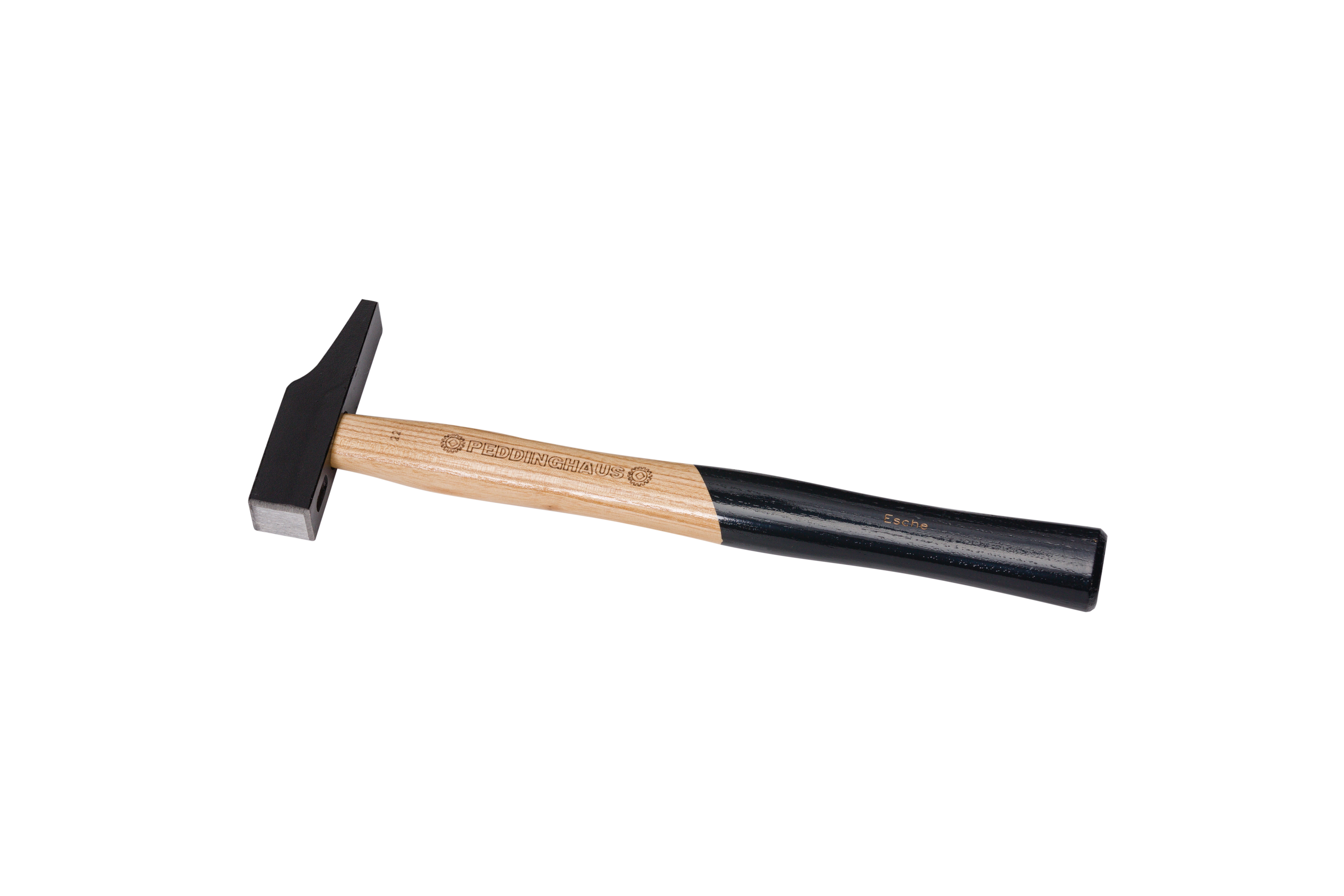 SCHREINERHAMMER - ESCHENSTIEL