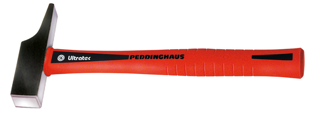 SCHREINERHAMMER - ULTRATEC