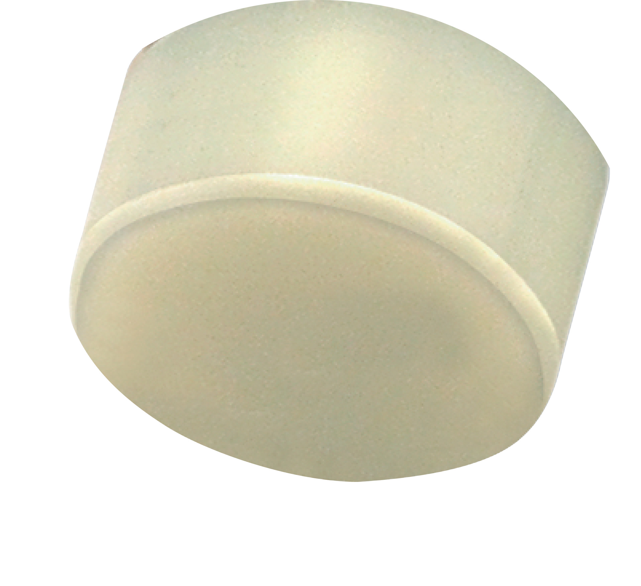 ERSATZKOPF FÜR SCHONHAMMER RUECKSCHLAGFREI