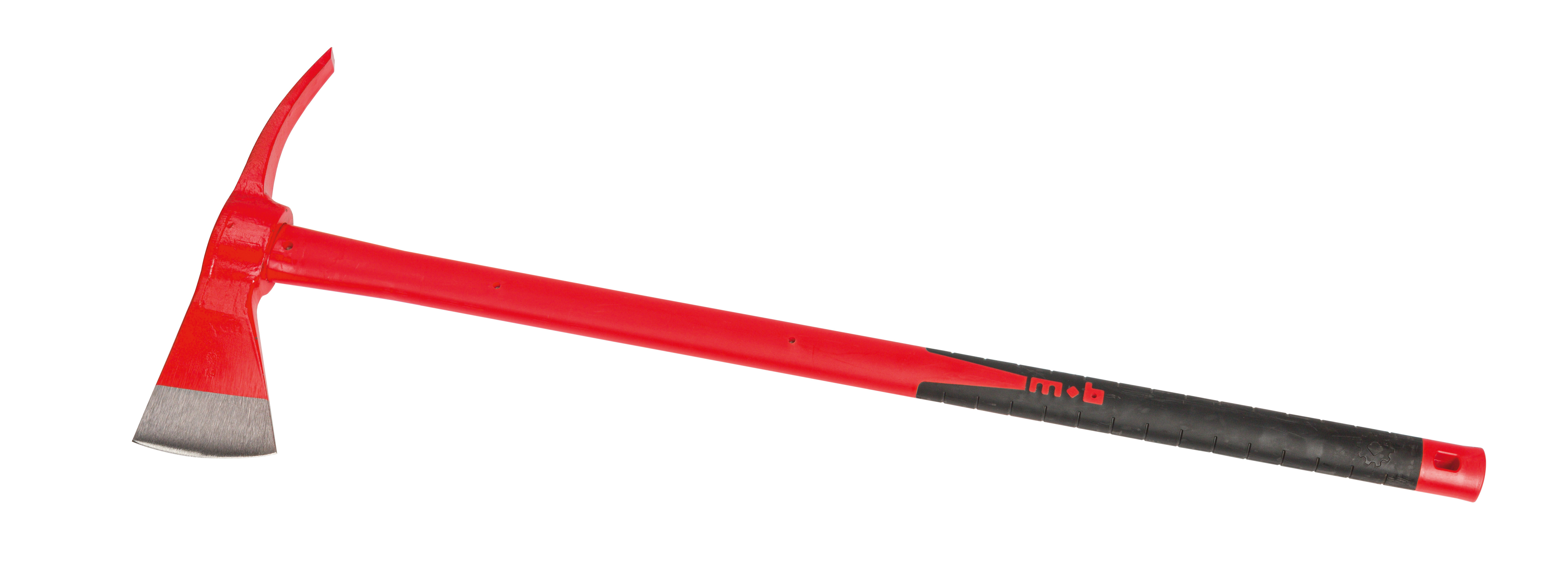 FEUERWEHRAXT - ULTRATEC