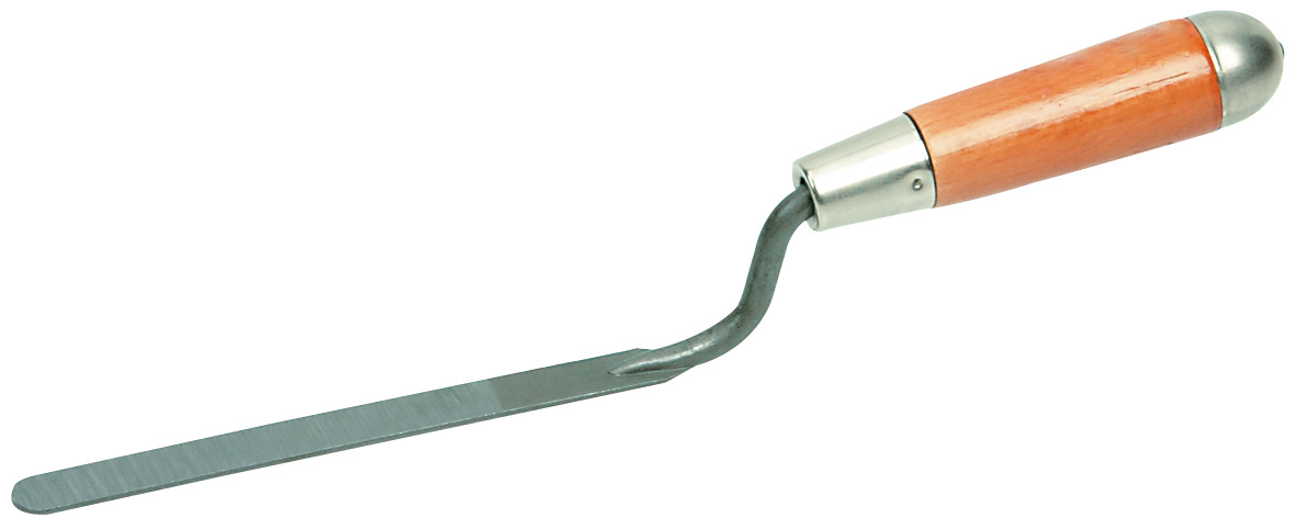 FLACHFUGENKELLE AN BORD