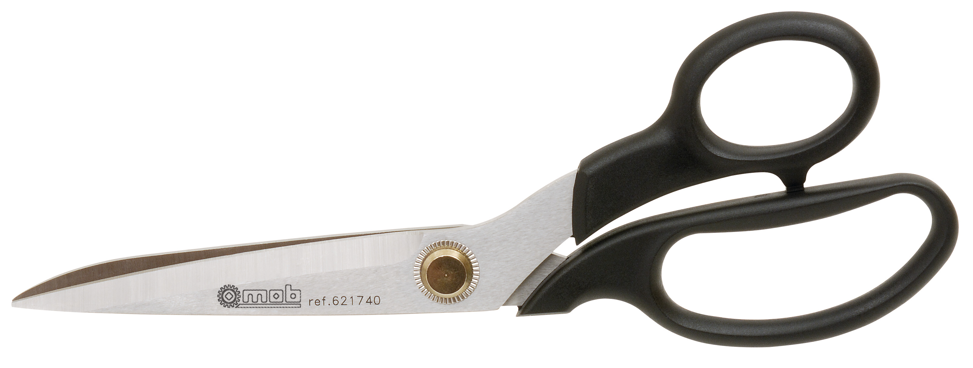 ALLZWECKSCHERE, AUF BLISTER