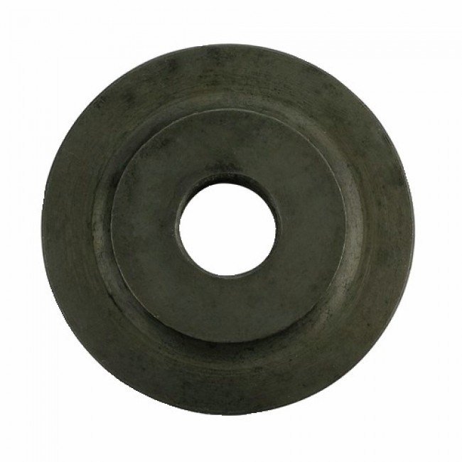 ROLLEN FÜR STAHL-ROHRABSCHNEIDER