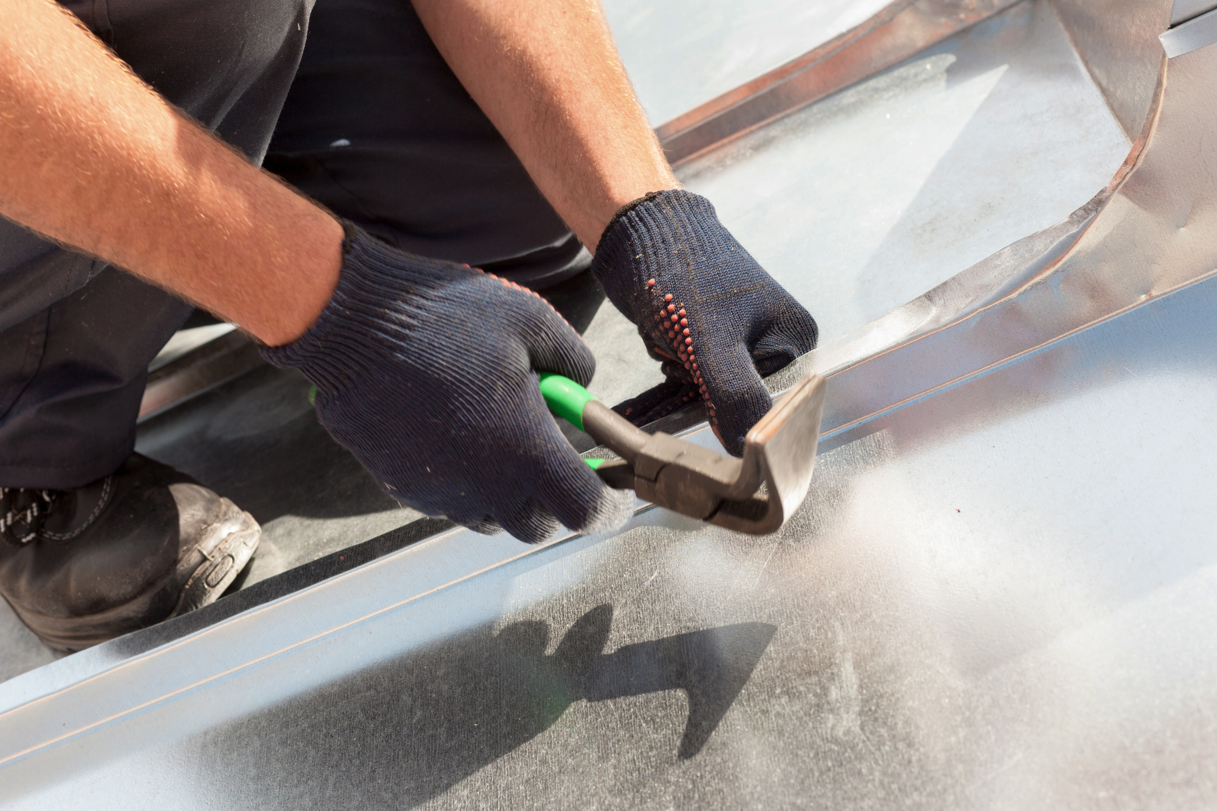 FLAZZANGE 90 90° 60MM AUF BLISTER 