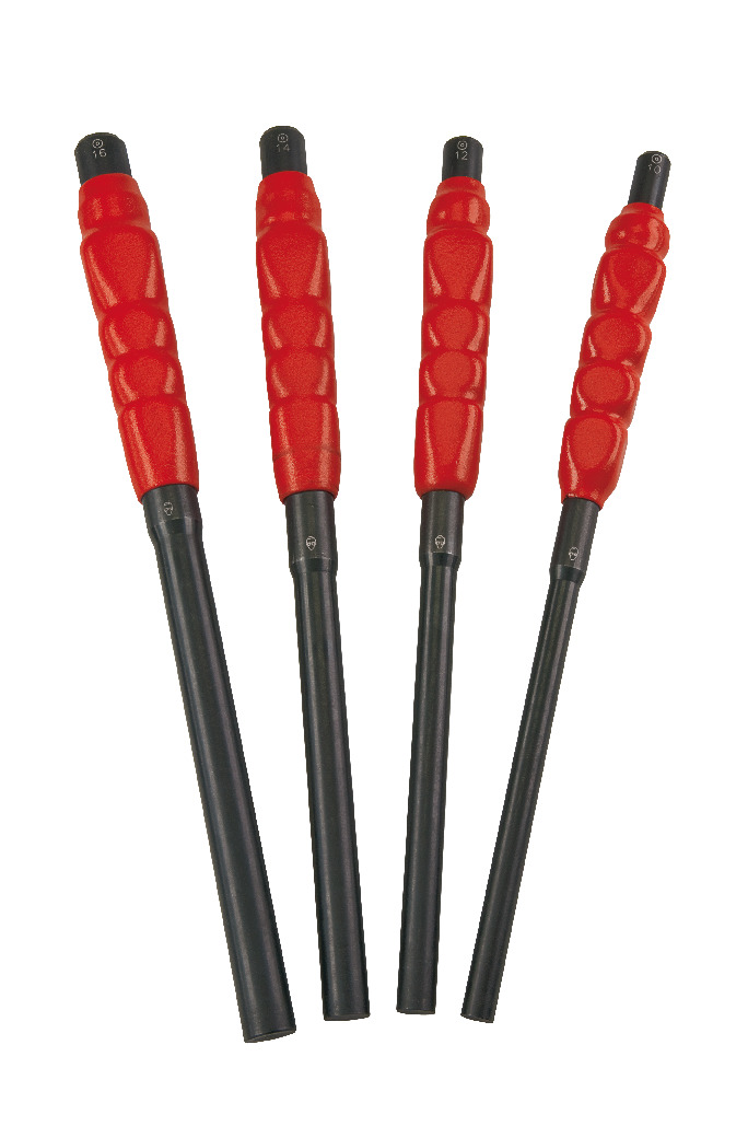 SPLINTENTREIBER EXTRA LANG